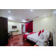 Premium Rooms