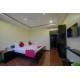 Premium Rooms