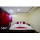 Premium Rooms