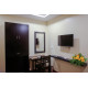 Premium Rooms