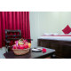 Regular Rooms