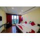 Regular Rooms