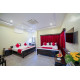 Suite Rooms
