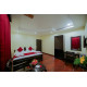 Suite Rooms