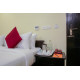 Suite Rooms
